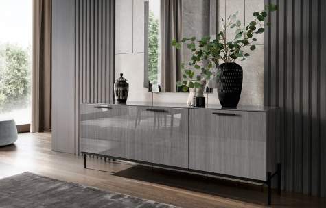 Novecento-sideboard by simplysofas.in